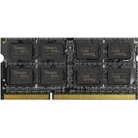 Team Group Elite Ted3l8g1600c11-s01 Cl11 1x8gb Ddr3 1600mhz Ram