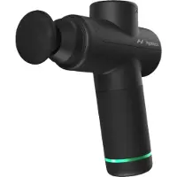 Hyperice Hypervolt Go 2 Zwart