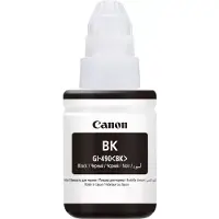 Canon Ink Cart/GI-490 Black Bottle