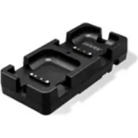 Newland CD50, WD2, USB-C, Zwart