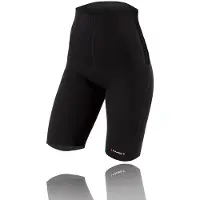 HMS SND1400 - Neopreen Afslankende Short - XL