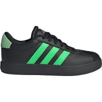 Adidas Vl Court 3.0 Kids Schoenen