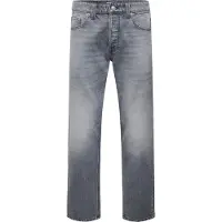 Only & Sons Jeans 'ONSEDGE' grijs
