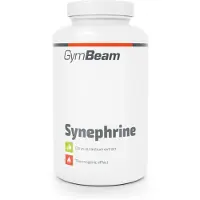 GymBeam Synefrine 240 tab