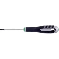 Bahco TX-schroevendraaier Grootte TR 27 1 stuk(s)