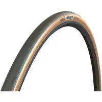 Maxxis Pursuer Gen 3 60 Tpi 700c X 25 Racefietsband