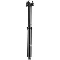 Kind Shock Ragei S 125 Mm Dropper Zadelpen