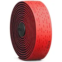 Fizik Comforteel 3,5 Mm Stuurlint