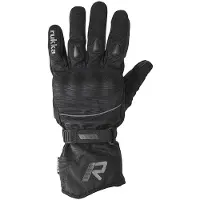 Rukka Virium 2.0 GTX Motorfiets handschoenen