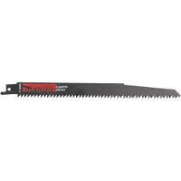 Makita Reciprozaagblad CV 225/6Z 5 St. - P-47092