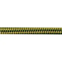 Tendon Hammer 2 Mm Standard Touw Groen,Geel 100 m