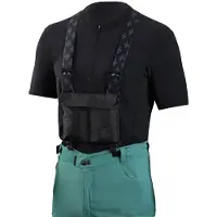 Bicycle Line Tyr-h Rugzak