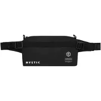 Mystic Fannypack Dts 3l Heuptas