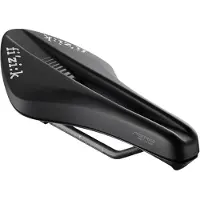 Fizik Transiro Aeris Sd R1 Light Zadel