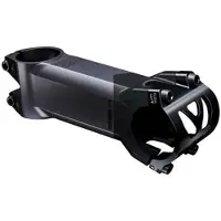 Pro Vibe Superlight 1 1/4´´ Fiets Stuurpen