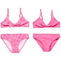 Zippy 3107132601 Bikini 2 Eenheden
