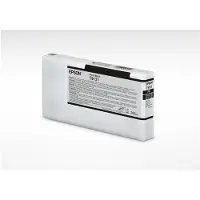 Epson T9131 Inktcartridge Foto-zwart