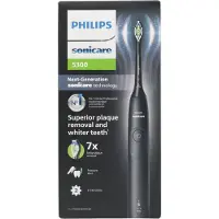 Philips HX7101/01 Sonicare Series 5300