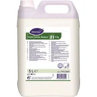 Taski Jontec Restore Hoogglans Onderhoudsmiddel 5ltr