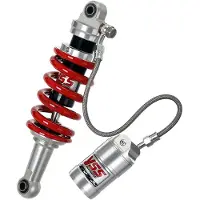 Yss Eco Line Mo302-260t-02 Achterschokbreker