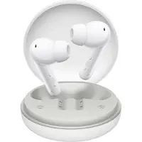 Honor Earbuds A Pro, 12,4 mm grote driver, 49 dB actieve ruisonderdrukking, 42 uur batterijduur
