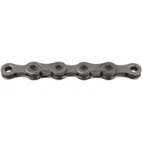 Kmc X-11 Cl555r-np Ketting