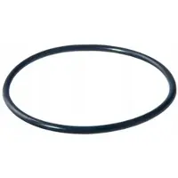 Dafi O-ring afdichtingsring voor filter, 86x3,5 mm