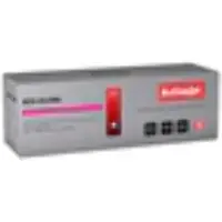 ActiveJet toner voor HP 126A CE313A reg ATH-313AN