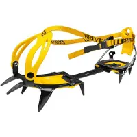 Grivel G10 Lt Wide New-classic Evo Stijgijzers