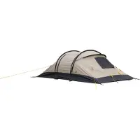Redwood Aspen TC Vis-a-Vis Tent