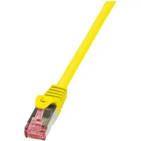 Logilink Netzwerkkabel