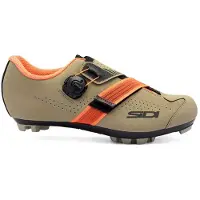 Sidi Aertis Mtb-schoenen