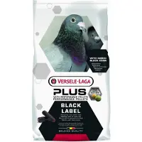 Versele-Laga Plus Plus Black Label Superstar - Vogelvoer - 20 kg