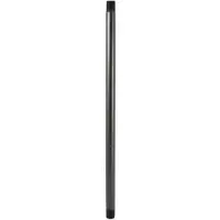 Ram Mounts RAM-PA5412
