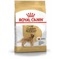 Royal Canin Golden Retriever Adult - Hondenvoer - 2 x 12kg