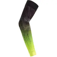 Floky Fantasy 1 Unit Arm Warmers Groen T1