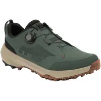 Cube Ox Pro Schoenen
