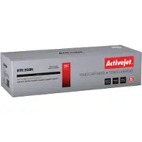 ActiveJet Kyocera Tk-350 Compatibele Inktcartridges