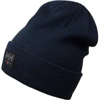 Helly Hansen Classic Cuff Muts