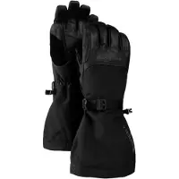 Burton Ak Expedition Gore-tex Handschoenen