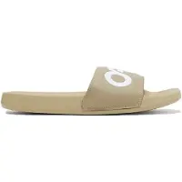 Oakley Apparel B1b 2.0 Slippers