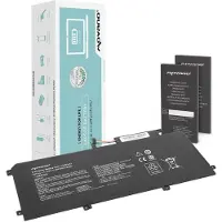 Movano Accu C31N1411 voor Asus Zenbook UX305, U305F, U305F, UX305C, UX305F