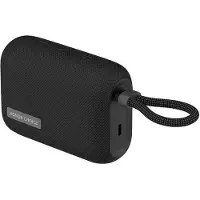 Honor Choice Music Box M1 - Portable Bluetooth Speaker - Zwart