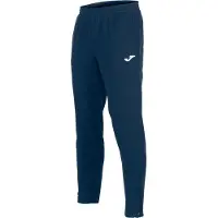 Joma Elba Broek