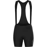 RH+ Argo Evo Fietsbroek
