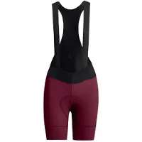 Sportful Colorful Rider Fietsbroek