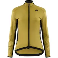 Assos Uma Gt Wind S11 Jas
