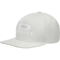 Oakley Apparel Mark Iii Graphic Pet
