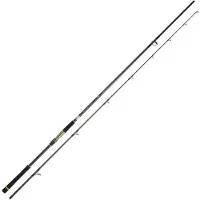 Daiwa Crosscast Shore Jigging Rod Zilver 3.20 m / 60-120 g