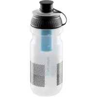 Hydrapak Breakway+ 600ml Bidon